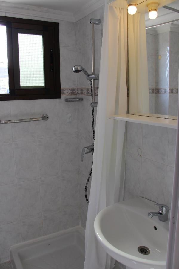 Bonanza Apt 2 Gran Canaria Puerto Rico  Dış mekan fotoğraf